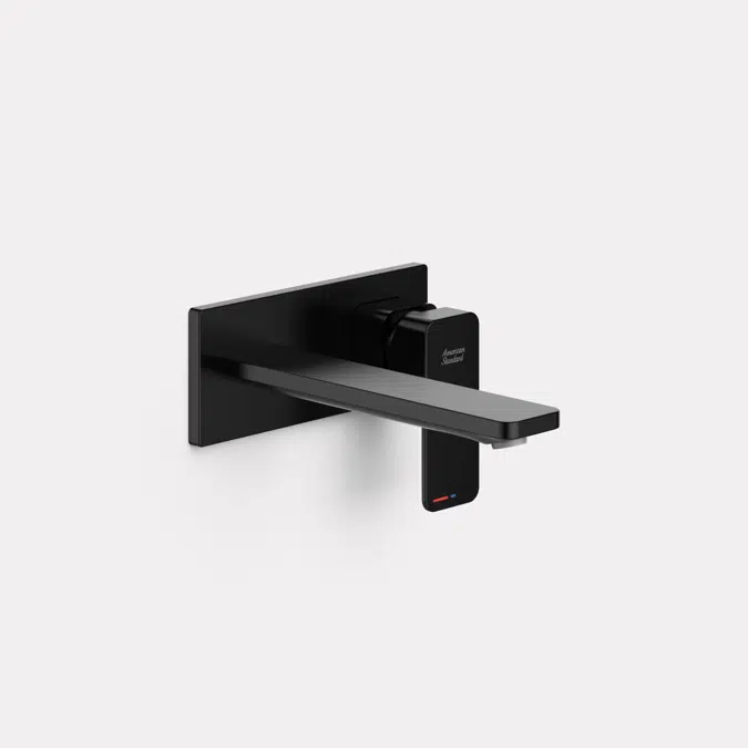 Objets BIM - Téléchargement gratuit ! American Standard Acacia SLM ...