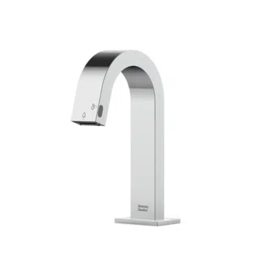 Image pour Sanitary Taps & Mixers American Standard FFAS8101-AD0500BF0