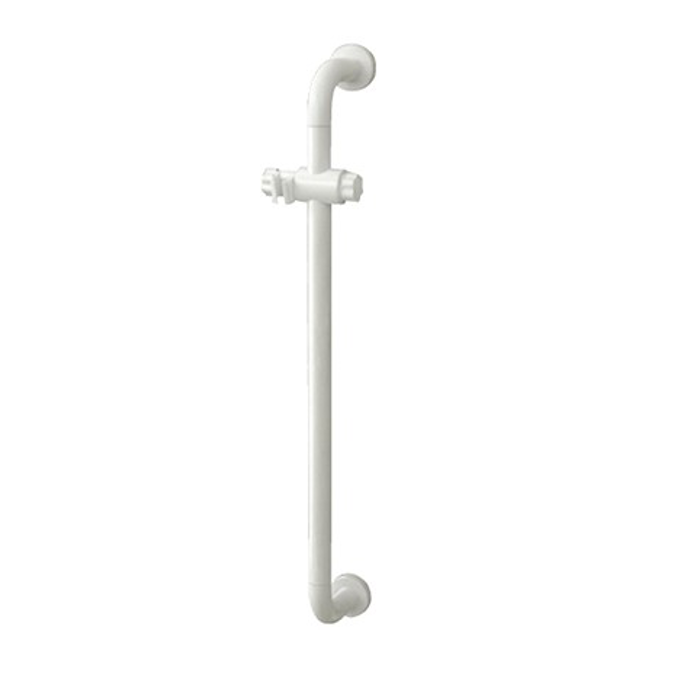 BIM objects Free download! American Standard Grab bar Accessories