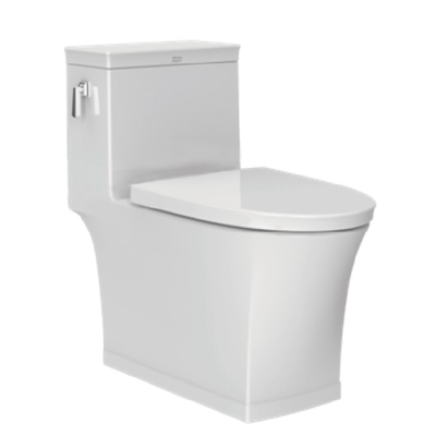 Image for American Standard Toilets One-piece Kastello One Piece Toilet 305mm