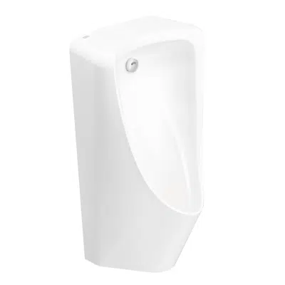 afbeelding voor American Standard Lynbrook Int WH Urinal 0.5 – DC,PHL CCAS6519-3110410P0