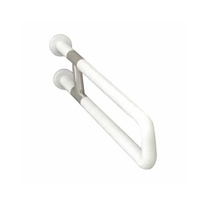 American Standard Grab bar Accessories  Nylon grab bar