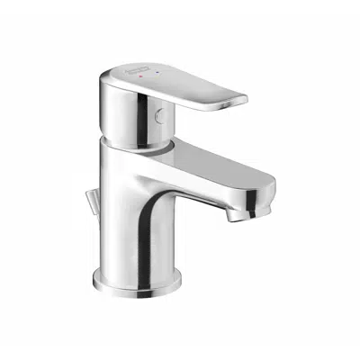 Image pour American Standard Basin Faucets & Mixer Neo Modern SH SL Basin Faucet