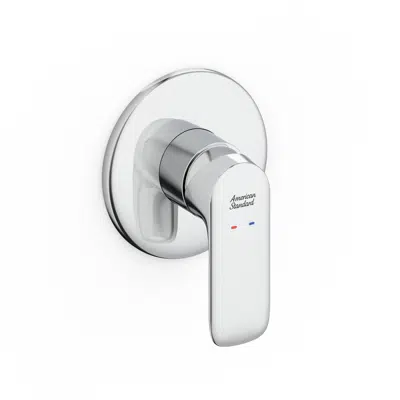 Зображення для American Standard Loven Concealed Shower Mixer