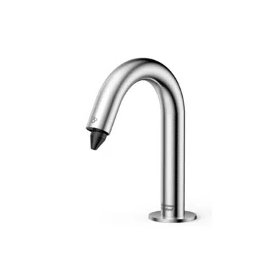 Image for Sanitary Taps & Mixers American Standard FFAS8102-AD0500BF0