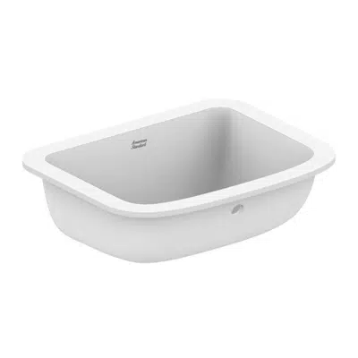 Image for American Standard Loven Under-Counter Lava 440 mm EX