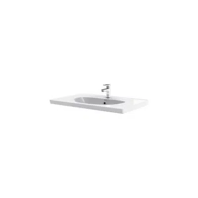 kép a termékről - American Standard Neo Modern Vanity CCASF433-1010410F0