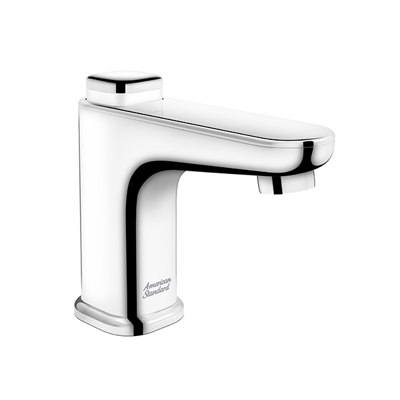 Image for American Standard Basin Faucets & Mixer EasyFLO Basin Mono (Chrome)