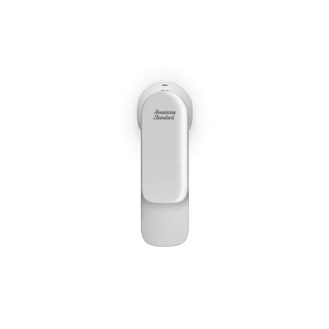 American Standard Loven Basin mono FFAS1M06-101500BT0