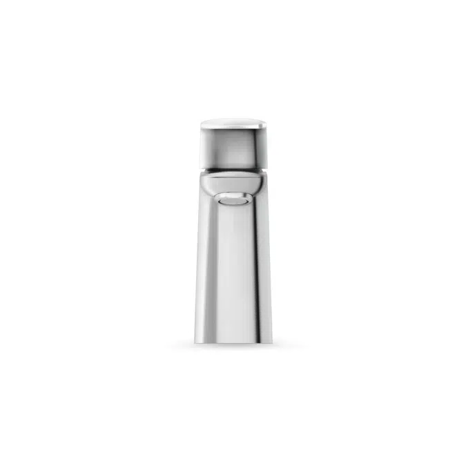 American Standard Loven Basin mono FFAS1M06-101500BT0