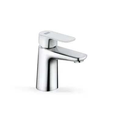 Image for American Standard Loven Basin mono FFAS1M06-101500BT0
