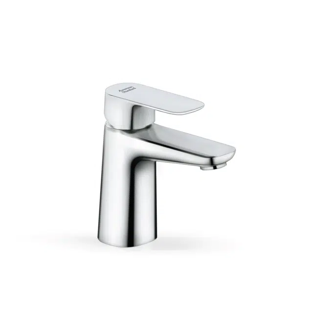 American Standard Loven Basin mono FFAS1M06-101500BT0