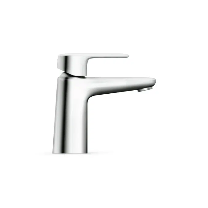 American Standard Loven Basin mono FFAS1M06-101500BT0