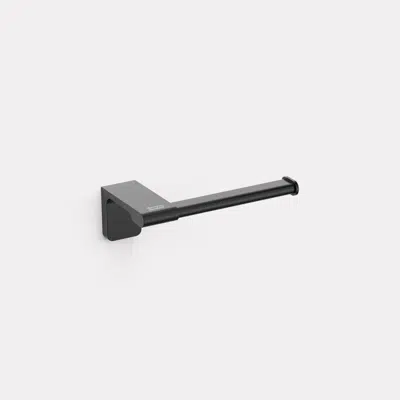 bild för American Standard Acacia E Tissue Holder_Matt Black FFAS1387-908440BF0