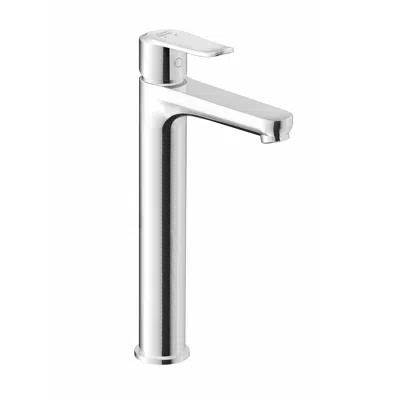 Image for American Standard Faucets & Mixer Basin Neo Modern Vessel Basin Mixer