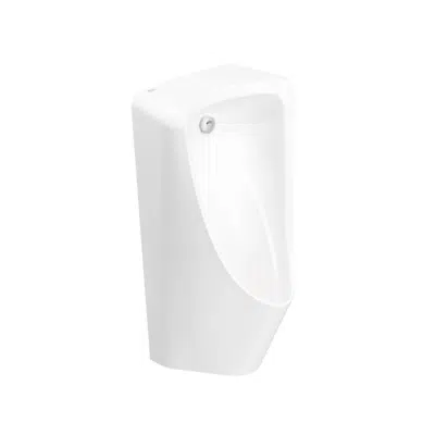 kép a termékről - Sanitary Urinals American Standard CCAS6519-3130410F0