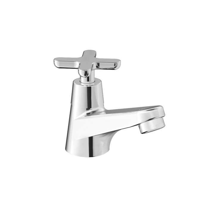 Laden Sie kostenfreie BIMInhalte aus BIMobject American Standard Basin