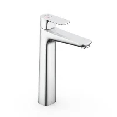 Image for American Standard Loven Extended Basin Mixer (TH)