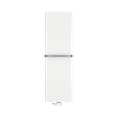 画像 Levo