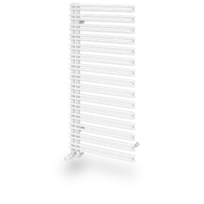 画像 Wiedeń