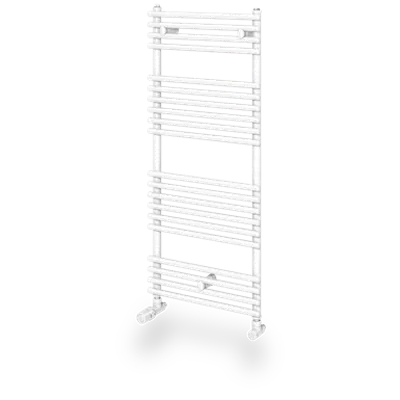 画像 Standard