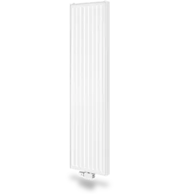 画像 Vertical M
