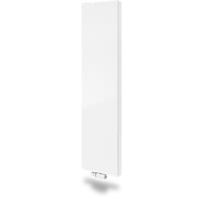 画像 Plan Vertical M