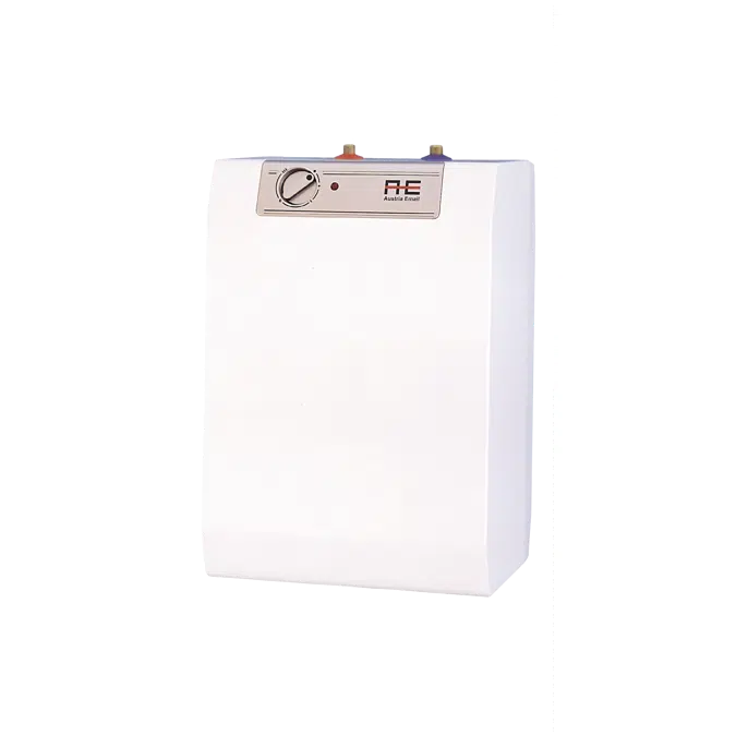 Electric water heater KRO