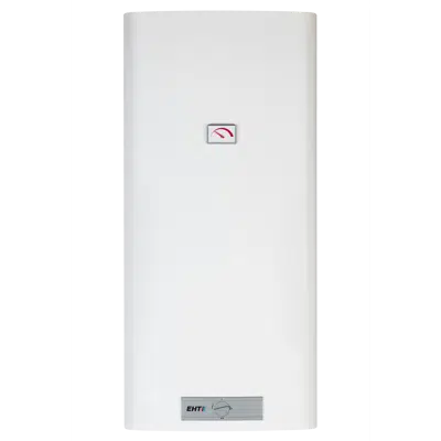 Water Heater EHT 이미지