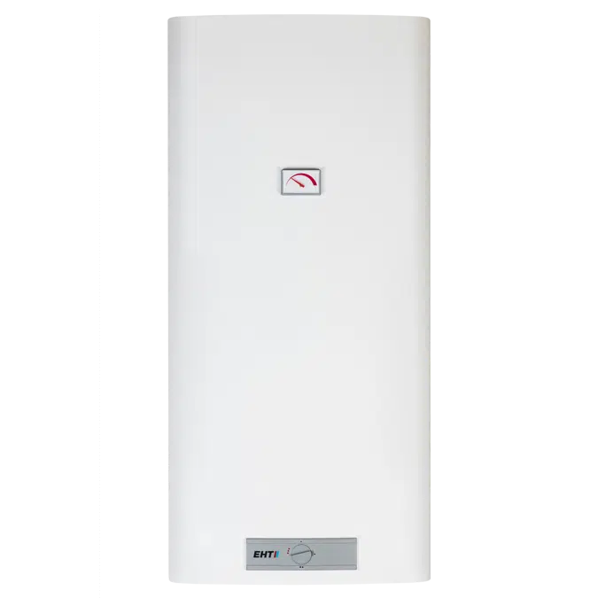 Water Heater EHT