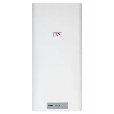 Image for Water Heater EHT