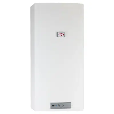 Image for Water Heater EHT