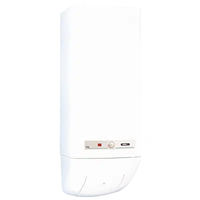 画像 District heating tank FSN