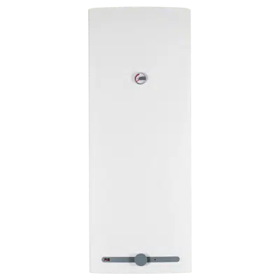 Image pour Water Heater EKH-S