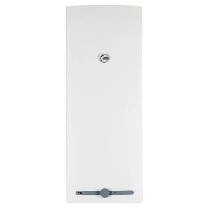 Water Heater EKH-S