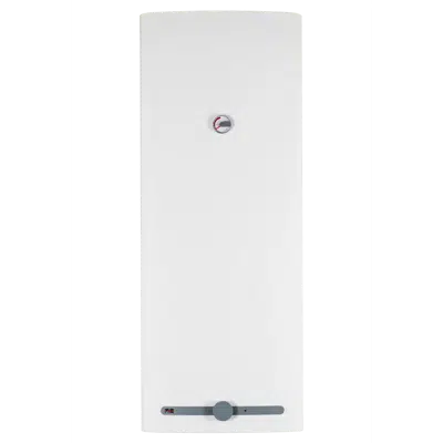 Image for Water Heater EKH-S