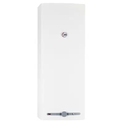 Water Heater ECO GRID 이미지