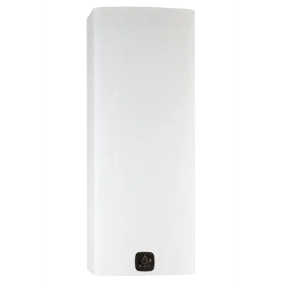 Image for Water Heater EWH DIGITAL