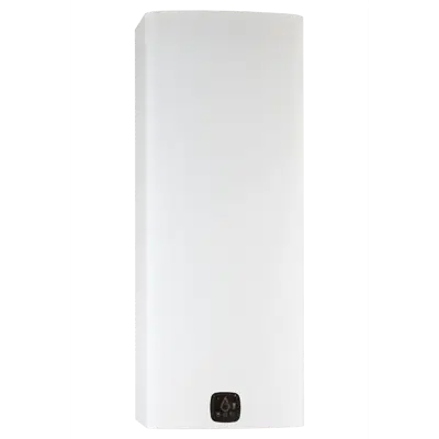 Image pour Water Heater EWH DIGITAL