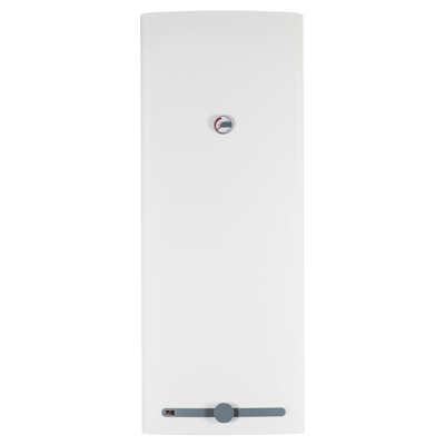 Image for Water Heater EKB