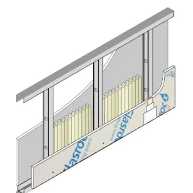 Wall_Placo-Brasil_BR_115-90-400-ST12,5+GRX12,5-BR-LV100