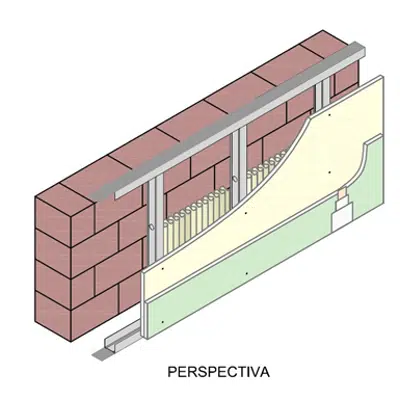 Image pour HYDRO Shaft 73-48-400-ST12,5-RU12,5-BR-LV50