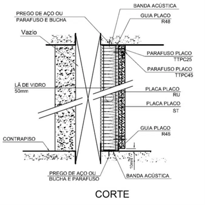 HYDRO Shaft 73-48-400-ST12,5-RU12,5-BR-LV50