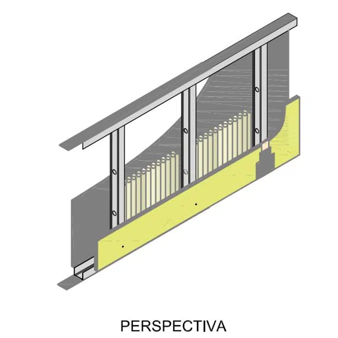 Wall_Placo-Brasil_BR_73-48-600-ST12,5+PFM12,5-BR-LV50