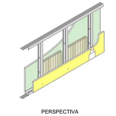 bild för HYDRO Wall 95-70-400-RU12,5+PIP12,5-BR-LV70