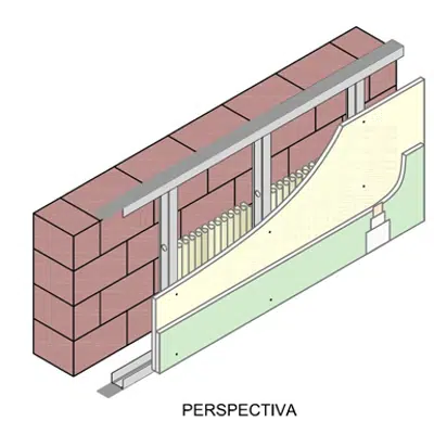 Image pour HYDRO Shaft 95-70-400-ST12,5-RU12,5-BR-LV70