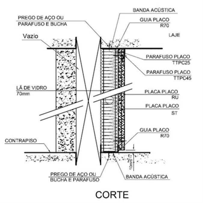 HYDRO Shaft 95-70-400-ST12,5-RU12,5-BR-LV70