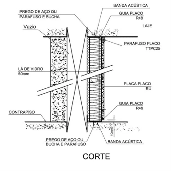 HYDRO Shaft 61-48-400-RU12,5-BR-LV50