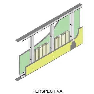 画像 Wall_Placo-Brasil_BR_95-70-400-RU12,5+PFM12,5-BR-LV70