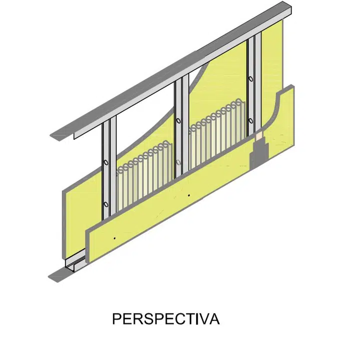 Wall_Placo-Brasil_BR_95-70-600-PFM12,5+PFM12,5-BR-LV70